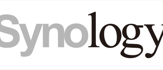 synology