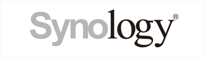 synology synology
