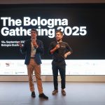Bologna Gathering 2025