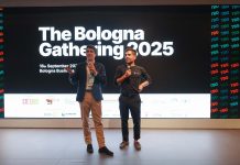 Bologna Gathering 2025