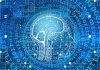 threat-intelligence