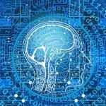 threat-intelligence