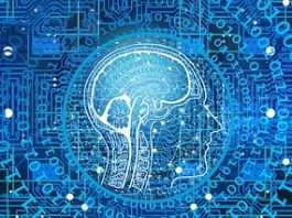 threat-intelligence