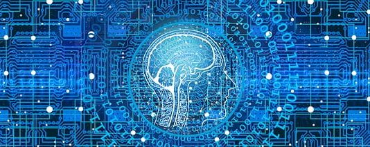 threat-intelligence