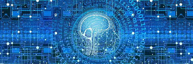 threat-intelligence threat-intelligence
