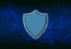 threat-intelligence