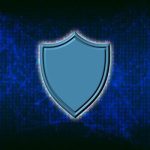 threat-intelligence