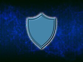 threat-intelligence