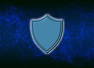 threat-intelligence