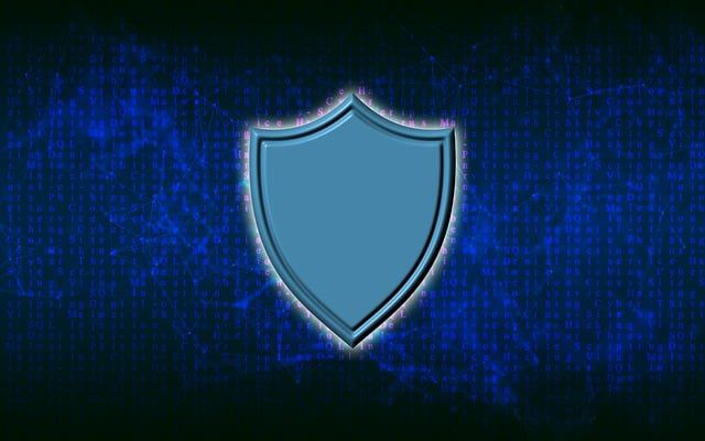 threat-intelligence threat-intelligence