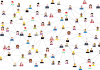 total-digital-audience