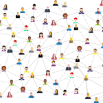 total-digital-audience
