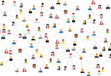 total-digital-audience