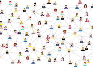 total-digital-audience