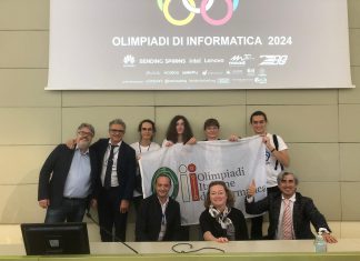 udine