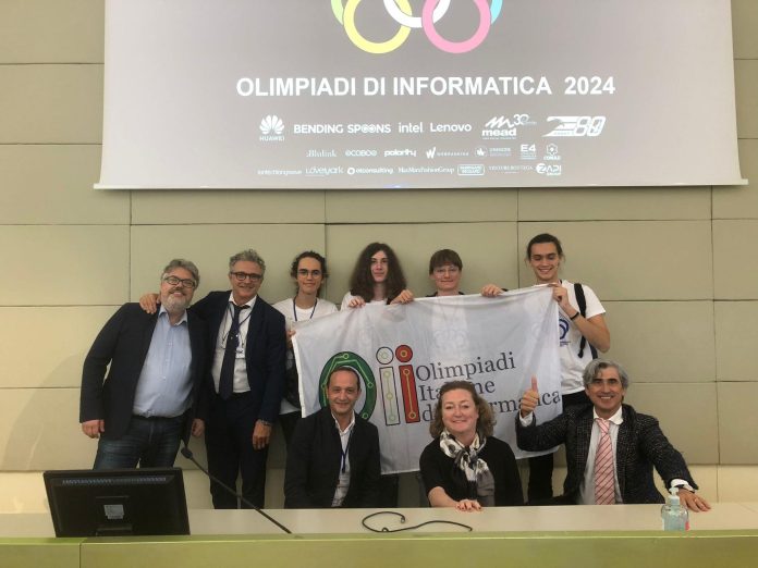 udine udine