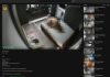 videocamere-di-sorveglianza-hackerate