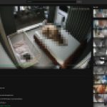 videocamere-di-sorveglianza-hackerate