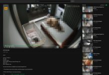 videocamere-di-sorveglianza-hackerate