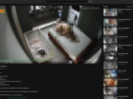 videocamere-di-sorveglianza-hackerate