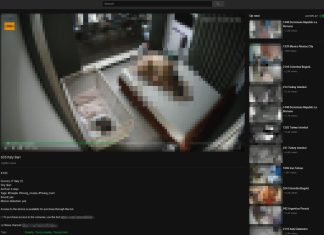 videocamere-di-sorveglianza-hackerate