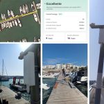 vieste-ormeggi