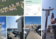 vieste-ormeggi