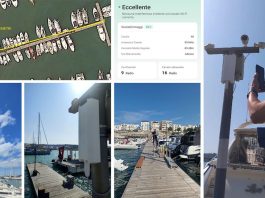 vieste-ormeggi