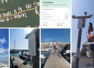 vieste-ormeggi