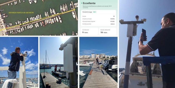 vieste-ormeggi vieste-ormeggi