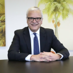 Gentili Mosconi e Konica Minolta