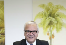 Gentili Mosconi e Konica Minolta