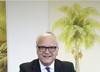 Gentili Mosconi e Konica Minolta insieme per la prima stampa digitale su acetato Gentili Mosconi e Konica Minolta