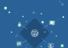 piani hosting WordPress