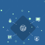piani hosting WordPress