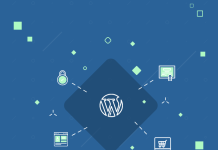 piani hosting WordPress
