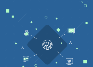 piani hosting WordPress