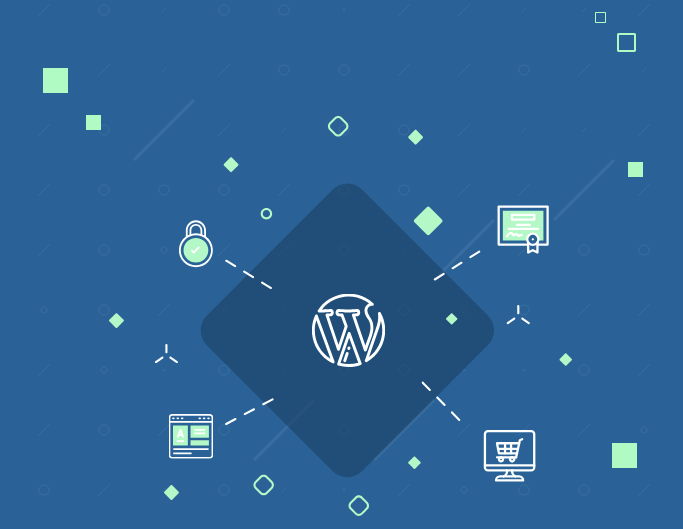 piani hosting WordPress piani hosting WordPress
