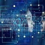 AI cuore pulsante del business: l’analisi di Cloudera AI