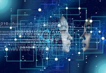 AI cuore pulsante del business: l’analisi di Cloudera AI