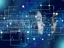 AI cuore pulsante del business: l’analisi di Cloudera AI