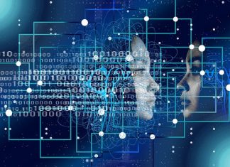 AI cuore pulsante del business: l’analisi di Cloudera AI