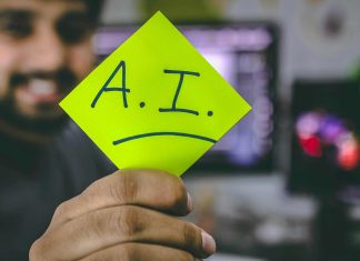 AI Agent in ascesa: 7 aziende su 10 pronte a integrarli AI-Agent
