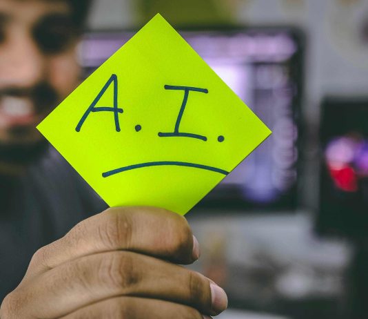 AI-Agent