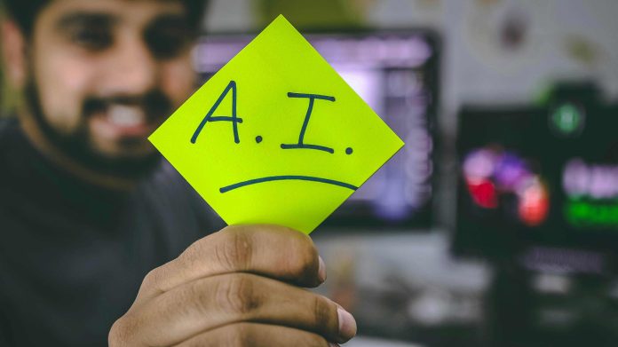 AI-Agent AI-Agent