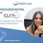 Assoprovider
