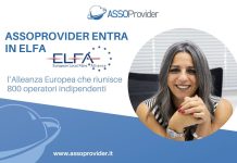 Assoprovider