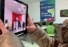 Augmented City fa scuola di realtà aumentata negli Usa Augmented-City