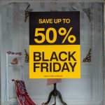 Black Friday 2025: cosa si aspettano i consumatori italiani? Black-Friday-2025