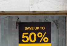 Black Friday 2025: cosa si aspettano i consumatori italiani? Black-Friday-2025